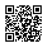 V33ZA5P QRCode