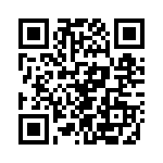 V33ZA70P QRCode