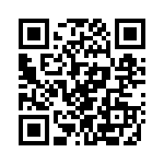 V33ZC2P QRCode