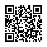 V33ZT70PX1347 QRCode