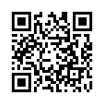 V33ZU70P QRCode