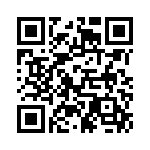 V35PWM12-M3-I QRCode