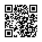 V35PWM12HM3-I QRCode