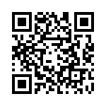 V360ZU05P QRCode