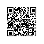 V360ZU05PX2855 QRCode