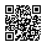 V36ZT80P QRCode