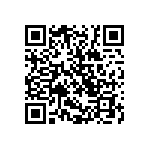 V375A12C400BL2 QRCode