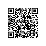 V375A12C400BS3 QRCode