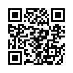 V375A12C600BF QRCode