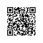 V375A12C600BG3 QRCode