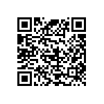 V375A12C600BL3 QRCode