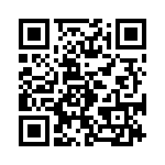 V375A12C600BS QRCode