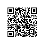 V375A12C600BS2 QRCode