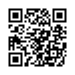 V375A12E400B QRCode