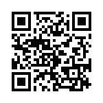 V375A12E600BL QRCode