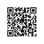 V375A12E600BN3 QRCode