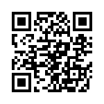 V375A12H400BG QRCode