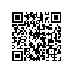 V375A12H600BL3 QRCode