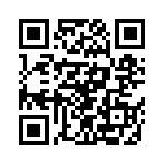 V375A12M400BL QRCode