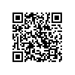 V375A12M400BS2 QRCode