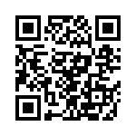 V375A12M600B2 QRCode