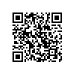 V375A12M600BF3 QRCode