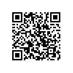 V375A12M600BN3 QRCode