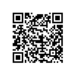 V375A12T400BG2 QRCode