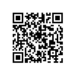 V375A12T400BG3 QRCode