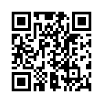 V375A12T600B3 QRCode