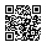 V375A15C400BG QRCode