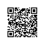 V375A15C400BL3 QRCode