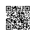 V375A15C400BS3 QRCode