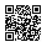 V375A15C600B2 QRCode