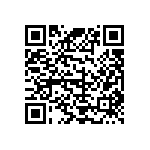 V375A15C600BL2 QRCode