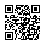 V375A15E400B QRCode