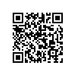 V375A15E400BG2 QRCode