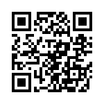 V375A15E400BN QRCode