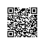 V375A15E600BF2 QRCode