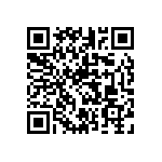 V375A15H400BG2 QRCode