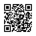 V375A15H600B3 QRCode