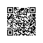 V375A15H600BF3 QRCode