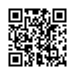 V375A15H600BN QRCode