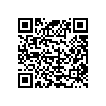 V375A15H600BN3 QRCode