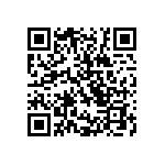 V375A15M400BG2 QRCode