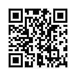 V375A15M400BL QRCode