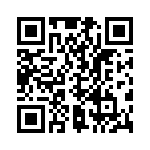 V375A15M600BG QRCode