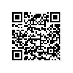 V375A15M600BG2 QRCode