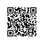 V375A15M600BS2 QRCode