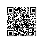 V375A15T600BN2 QRCode